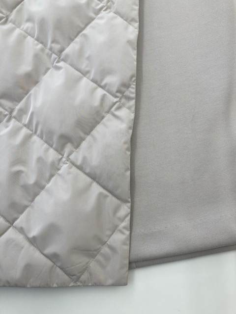 炭（カーボン）は細かい粒子です|愛知洗い人｜愛知県染み抜きのできるクリーニング店紹介サイト