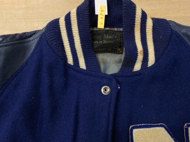 愛知洗い人｜愛知県染み抜きのできるクリーニング店紹介サイト