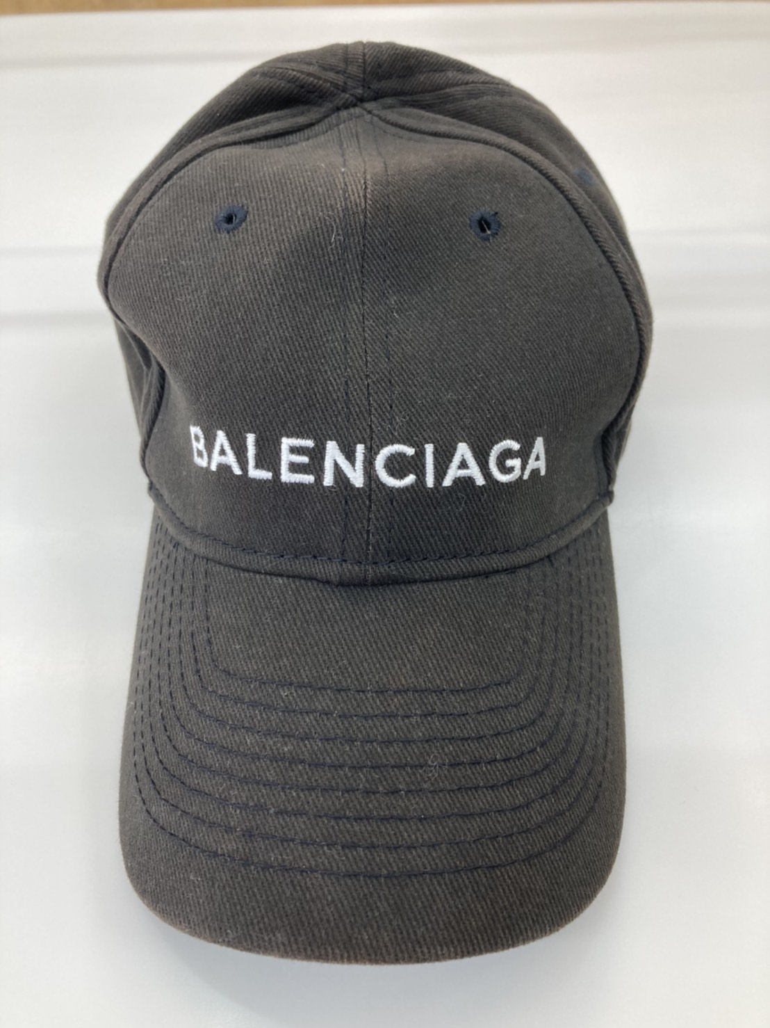 愛知洗い人｜愛知県染み抜きのできるクリーニング店紹介サイト