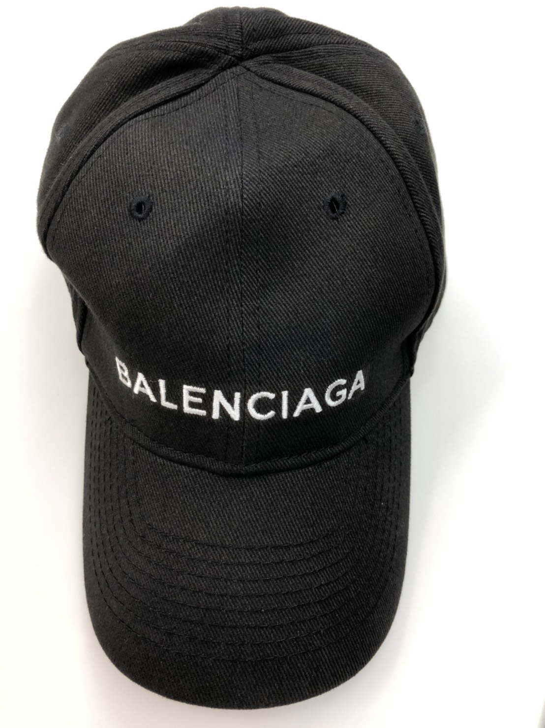 甦る！キャップの色褪せ|愛知洗い人｜愛知県染み抜きのできるクリーニング店紹介サイト