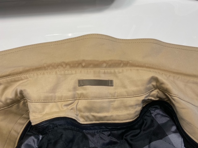 愛知洗い人｜愛知県染み抜きのできるクリーニング店紹介サイト