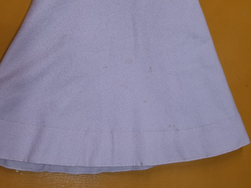 愛知洗い人｜愛知県染み抜きのできるクリーニング店紹介サイト