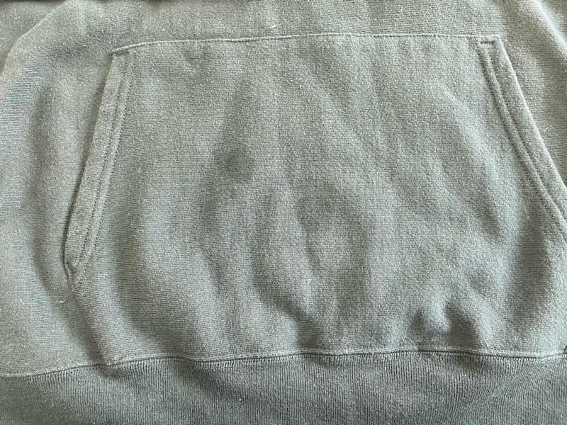 愛知洗い人｜愛知県染み抜きのできるクリーニング店紹介サイト