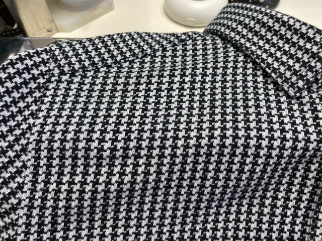 歯医者さんでの治療中に薬品が・・・|愛知洗い人｜愛知県染み抜きのできるクリーニング店紹介サイト