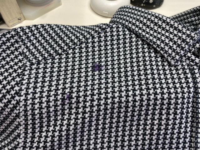 愛知洗い人｜愛知県染み抜きのできるクリーニング店紹介サイト