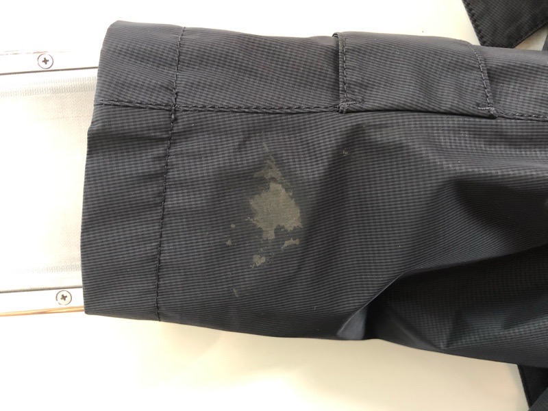 愛知洗い人｜愛知県染み抜きのできるクリーニング店紹介サイト