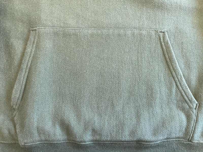 油のシミでお困りでは？& ◎おまけコーナー（店主　鹿児島へ行く③〜後編 延長戦〜）|愛知洗い人｜愛知県染み抜きのできるクリーニング店紹介サイト