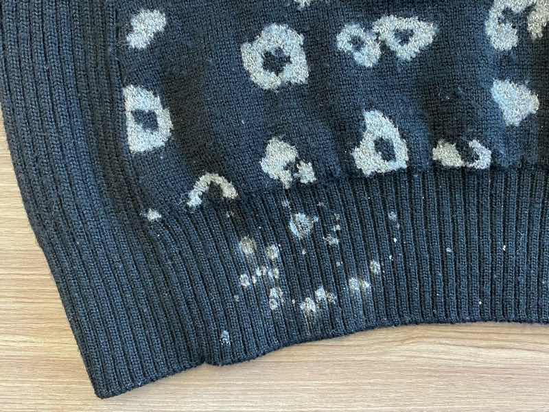 愛知洗い人｜愛知県染み抜きのできるクリーニング店紹介サイト