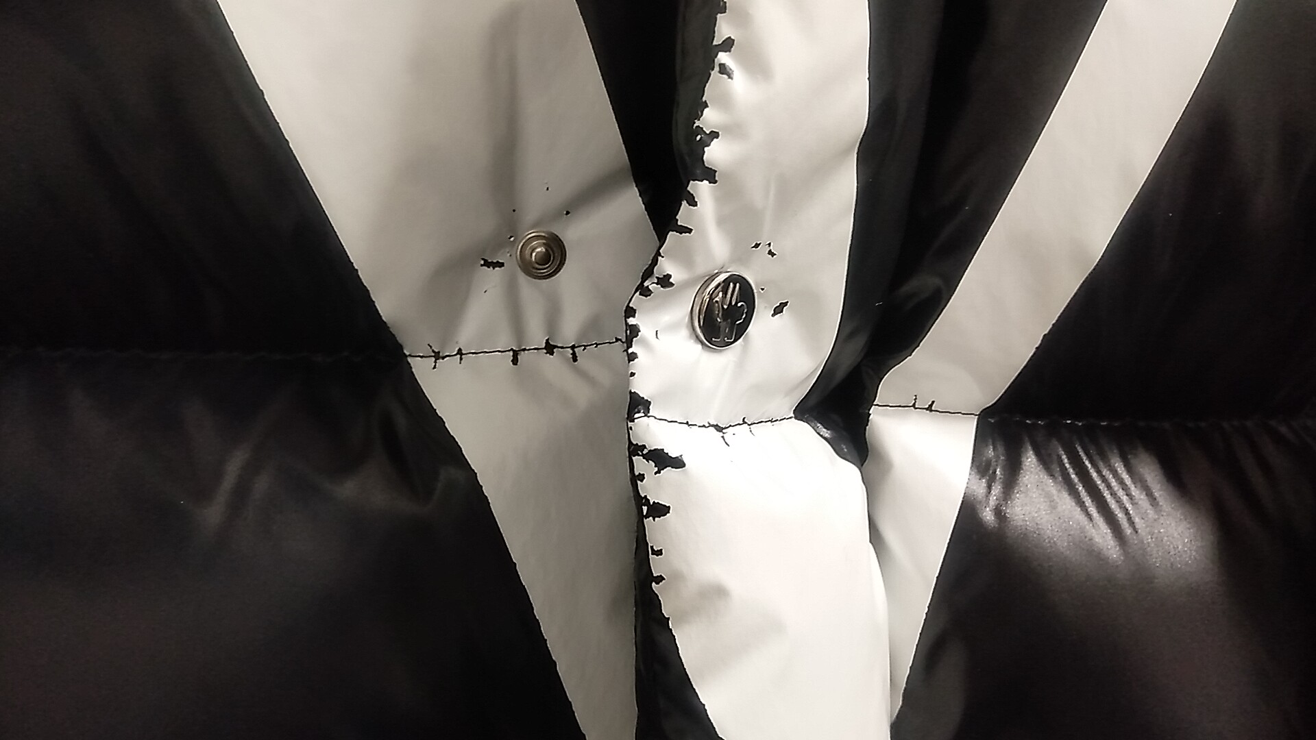 愛知洗い人｜愛知県染み抜きのできるクリーニング店紹介サイト