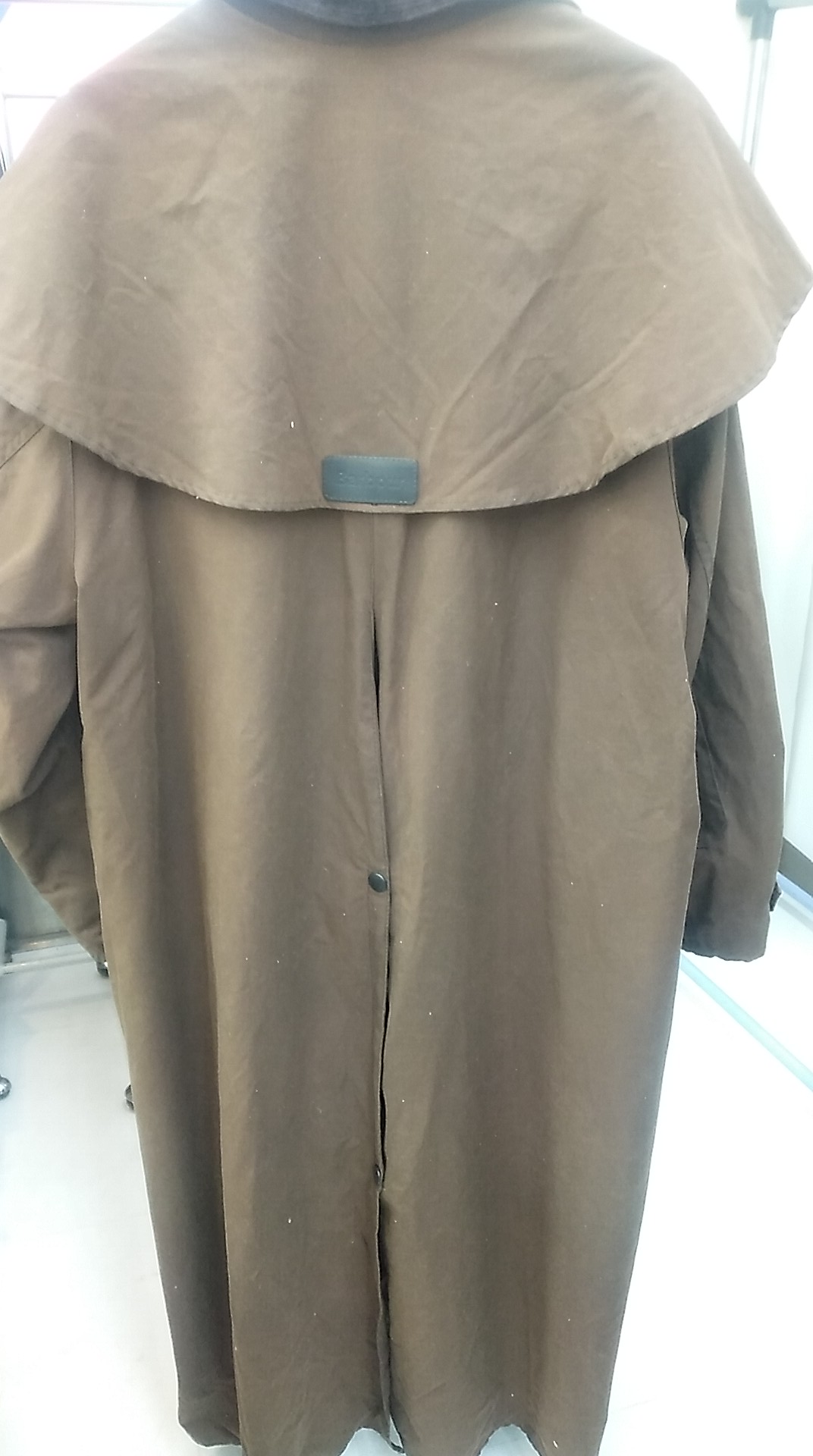 愛知洗い人｜愛知県染み抜きのできるクリーニング店紹介サイト