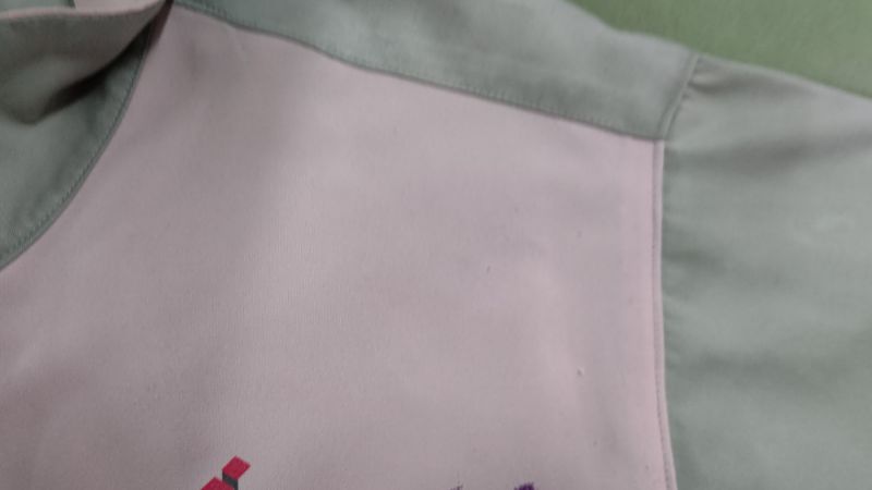 インクの神様 vol.10|愛知洗い人｜愛知県染み抜きのできるクリーニング店紹介サイト