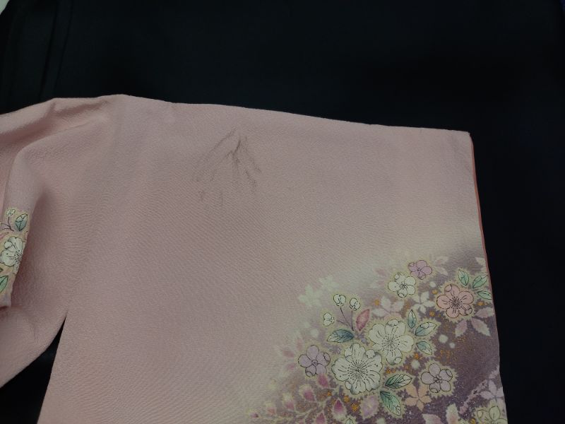 愛知洗い人｜愛知県染み抜きのできるクリーニング店紹介サイト