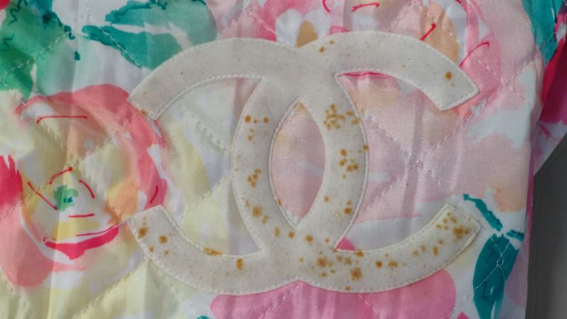 愛知洗い人｜愛知県染み抜きのできるクリーニング店紹介サイト