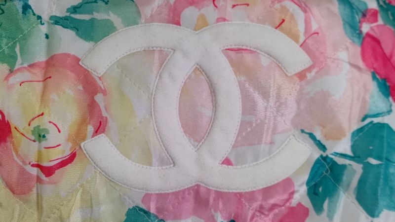 重病患者|愛知洗い人｜愛知県染み抜きのできるクリーニング店紹介サイト