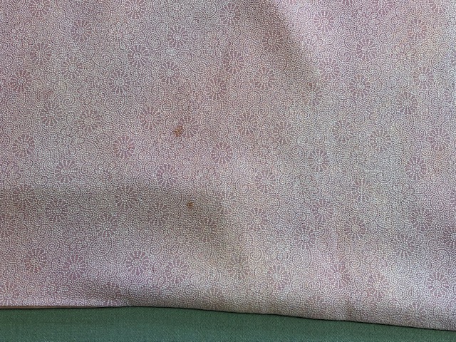 愛知洗い人｜愛知県染み抜きのできるクリーニング店紹介サイト