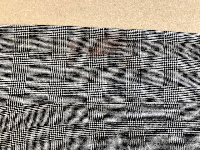 愛知洗い人｜愛知県染み抜きのできるクリーニング店紹介サイト