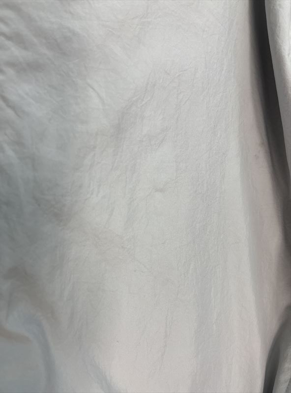 車のドアに挟んじゃった( ;∀;)|愛知洗い人｜愛知県染み抜きのできるクリーニング店紹介サイト