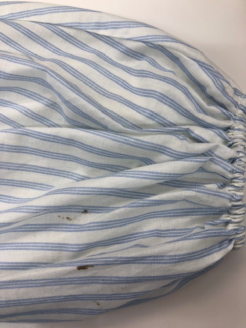 愛知洗い人｜愛知県染み抜きのできるクリーニング店紹介サイト