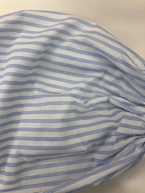 おうち時間に白髪染め、ヘアカラー|愛知洗い人｜愛知県染み抜きのできるクリーニング店紹介サイト