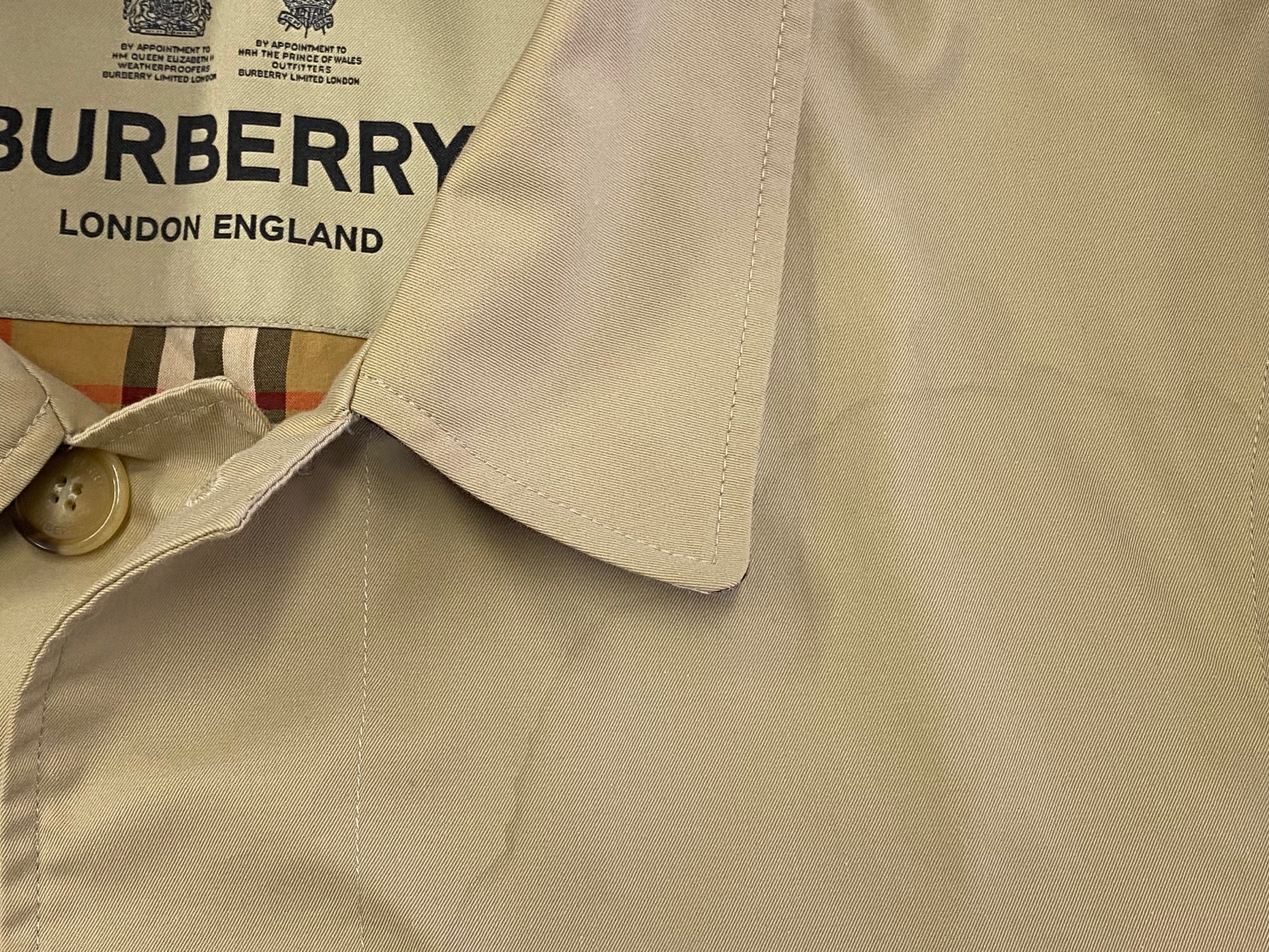 愛知洗い人｜愛知県染み抜きのできるクリーニング店紹介サイト