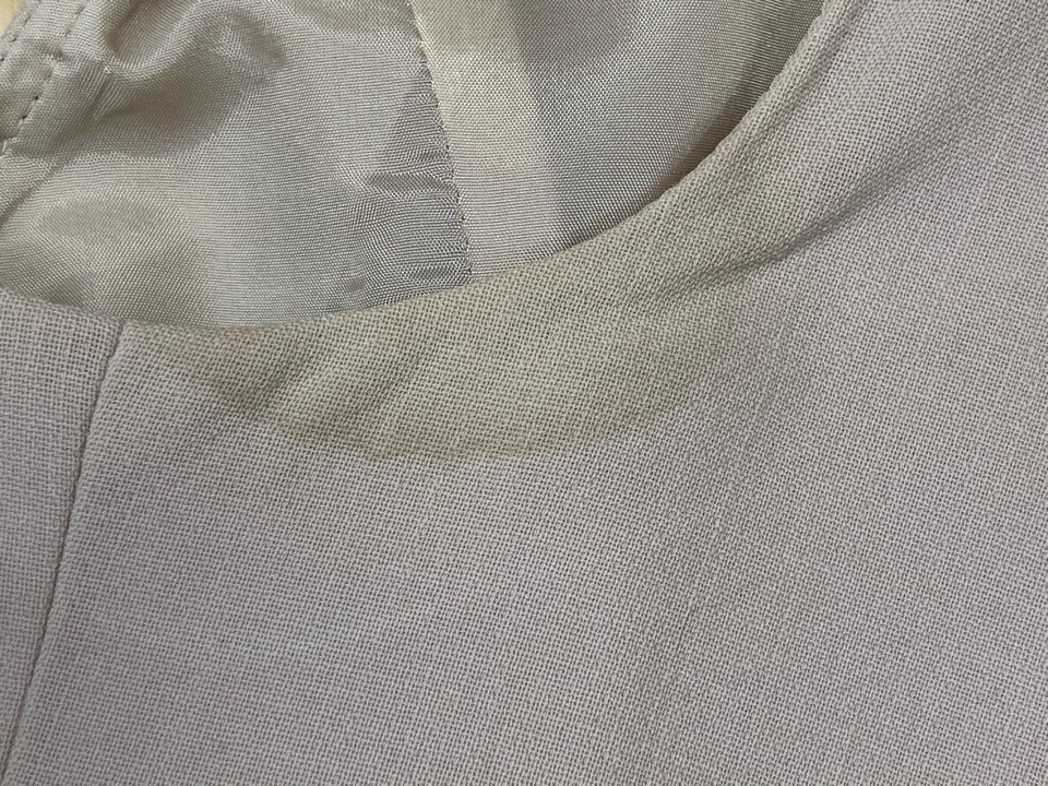 愛知洗い人｜愛知県染み抜きのできるクリーニング店紹介サイト