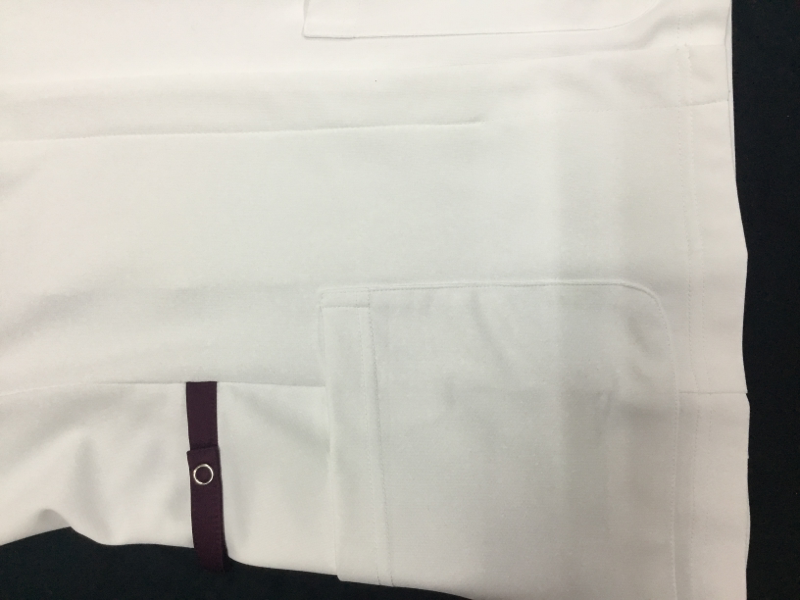 インクの爆発((((；ﾟДﾟ)))))))|愛知洗い人｜愛知県染み抜きのできるクリーニング店紹介サイト