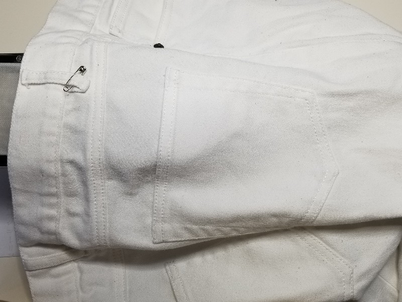 洗っても落ちないシミ|愛知洗い人｜愛知県染み抜きのできるクリーニング店紹介サイト