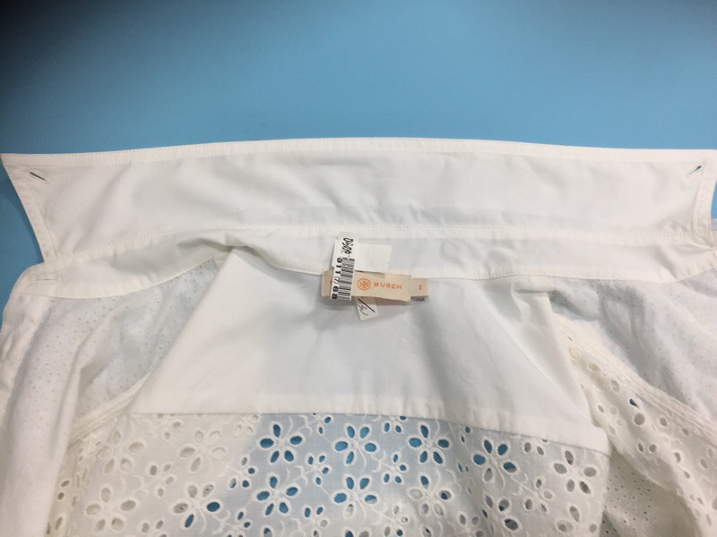 ヘアーカラーのシミ取れますか？|愛知洗い人｜愛知県染み抜きのできるクリーニング店紹介サイト