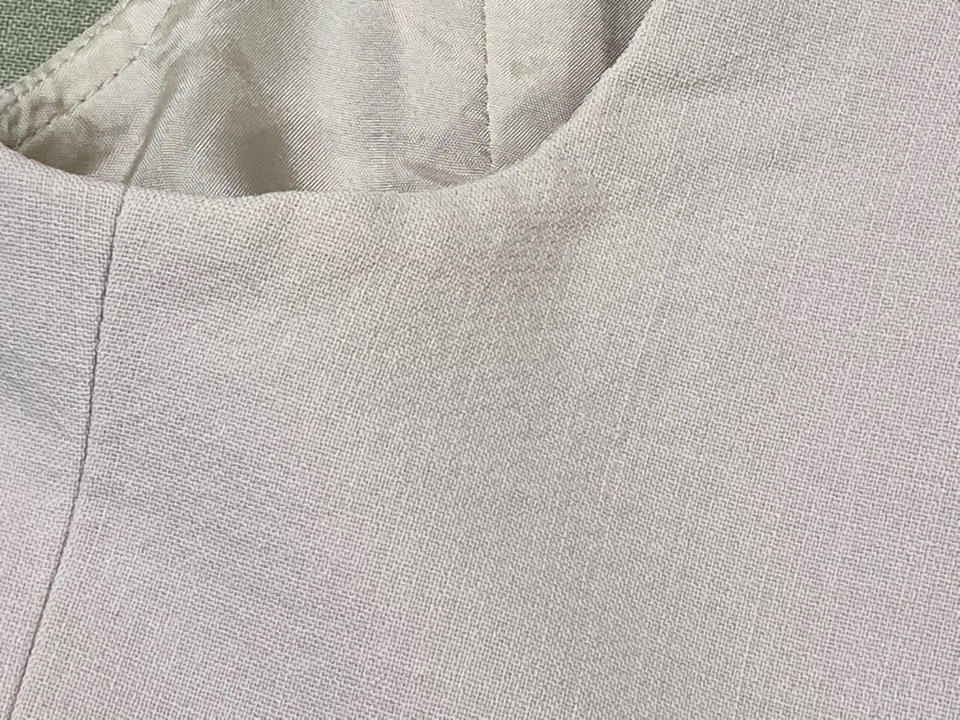 脇の汗染みも！|愛知洗い人｜愛知県染み抜きのできるクリーニング店紹介サイト