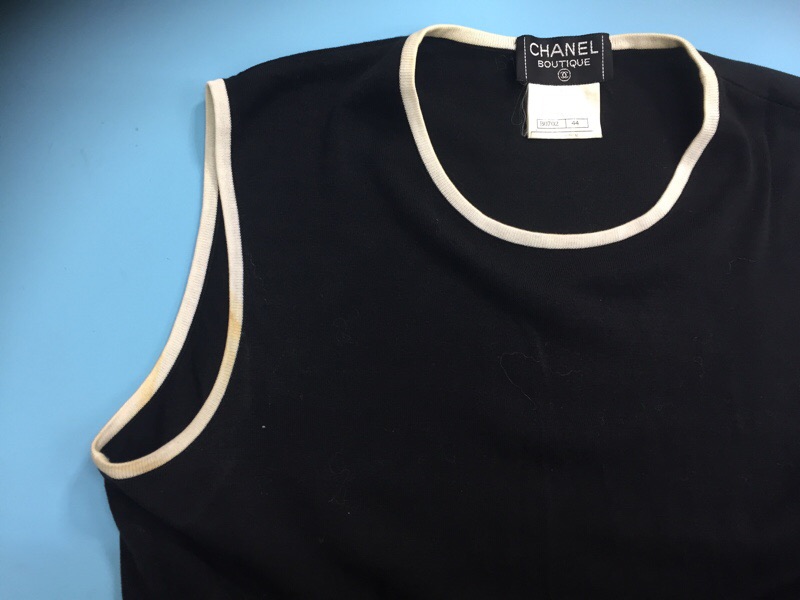 愛知洗い人｜愛知県染み抜きのできるクリーニング店紹介サイト