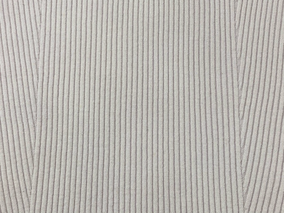 こんな食べこぼしも！|愛知洗い人｜愛知県染み抜きのできるクリーニング店紹介サイト