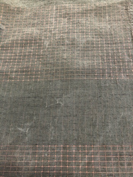 愛知洗い人｜愛知県染み抜きのできるクリーニング店紹介サイト