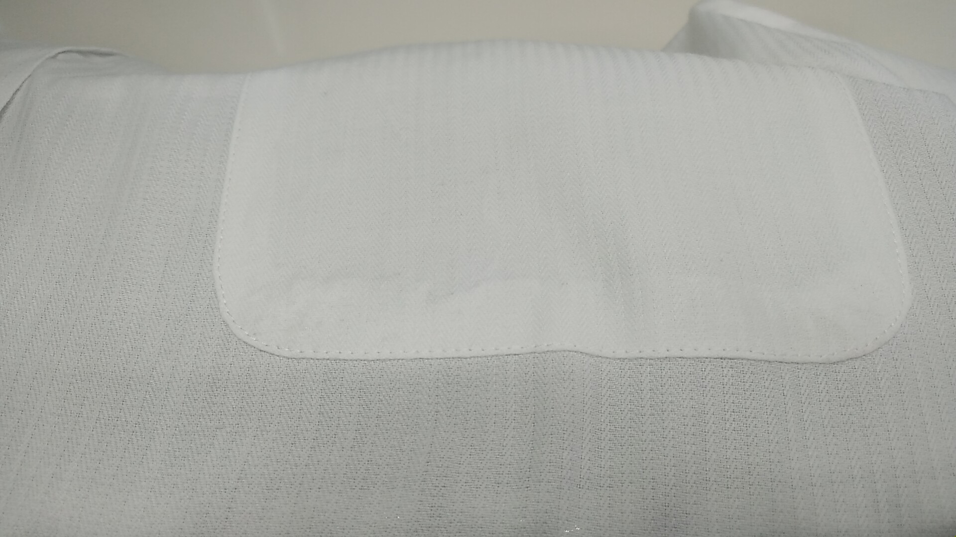 とれないんじゃない最初からとってないんだ　このシミは取れませんに諦めないで|愛知洗い人｜愛知県染み抜きのできるクリーニング店紹介サイト