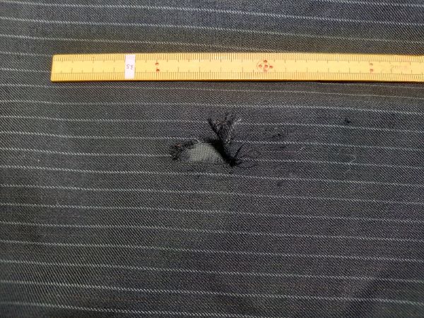 愛知洗い人｜愛知県染み抜きのできるクリーニング店紹介サイト