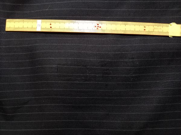 なおしたよ～ん♪|愛知洗い人｜愛知県染み抜きのできるクリーニング店紹介サイト