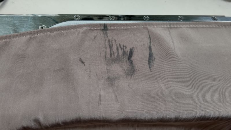 愛知洗い人｜愛知県染み抜きのできるクリーニング店紹介サイト