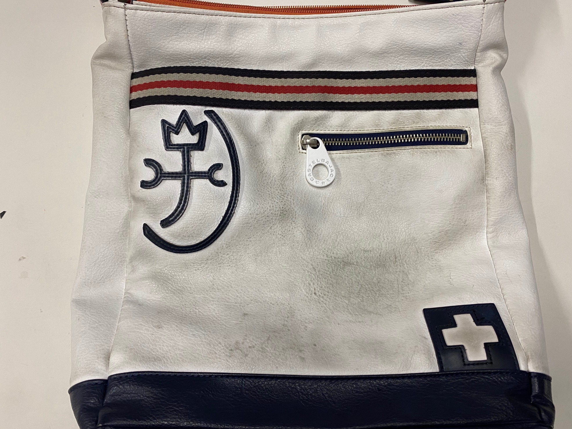 愛知洗い人｜愛知県染み抜きのできるクリーニング店紹介サイト