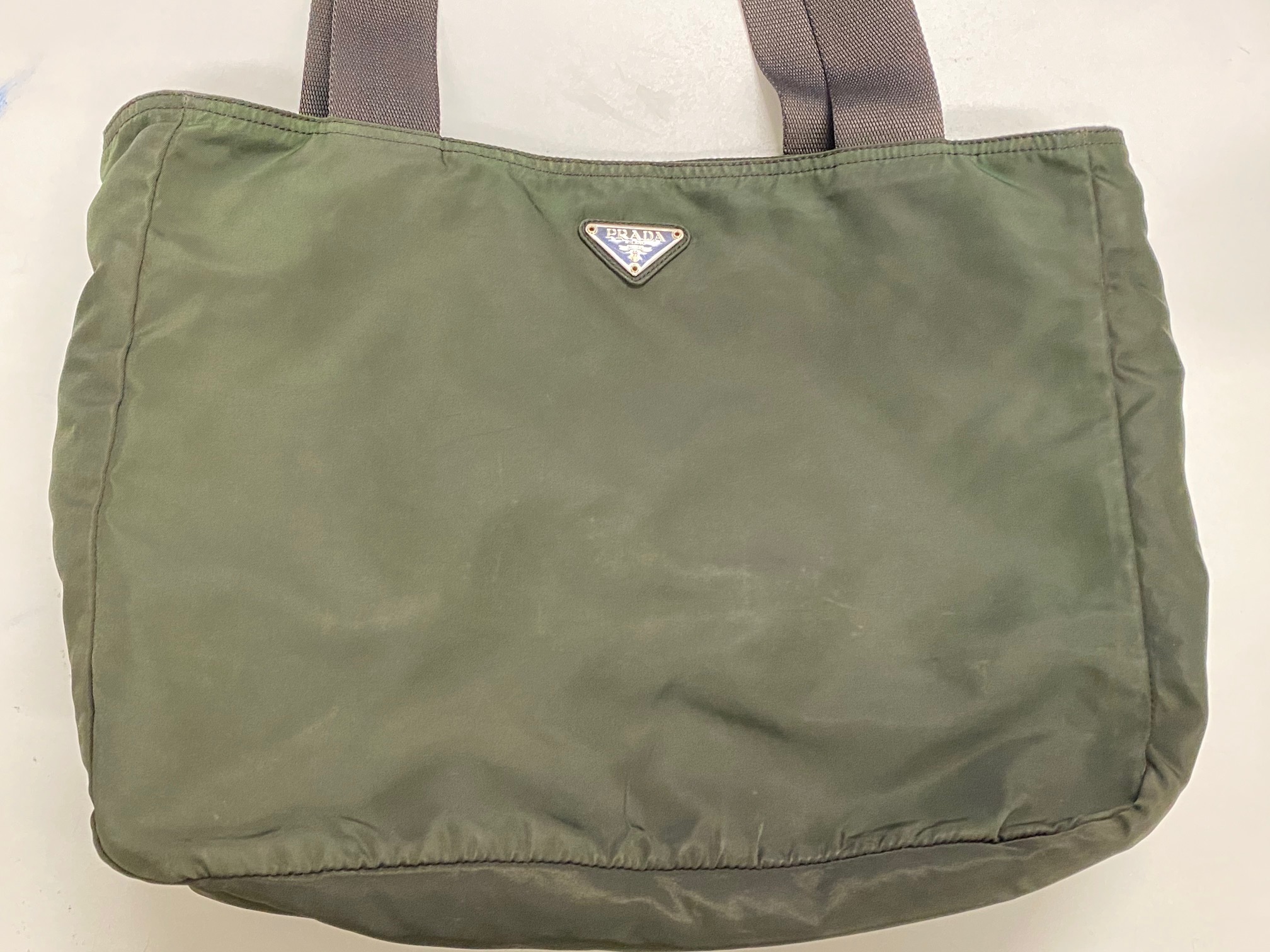 愛知洗い人｜愛知県染み抜きのできるクリーニング店紹介サイト