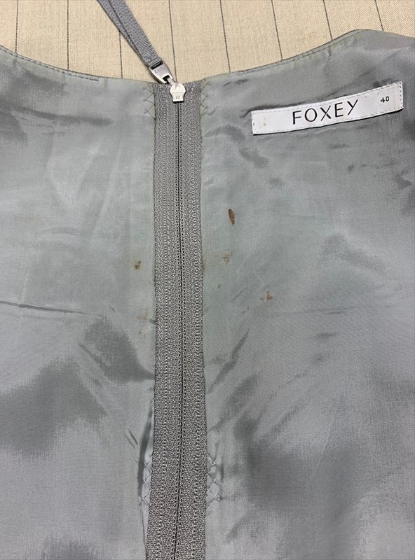 愛知洗い人｜愛知県染み抜きのできるクリーニング店紹介サイト