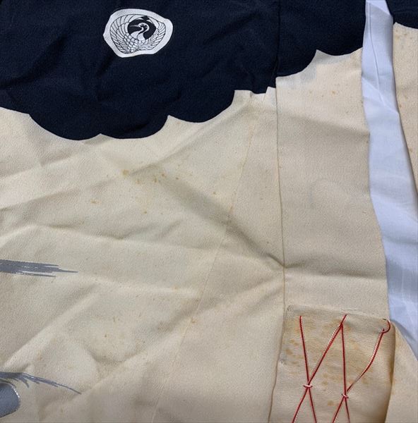 愛知洗い人｜愛知県染み抜きのできるクリーニング店紹介サイト