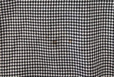 愛知洗い人｜愛知県染み抜きのできるクリーニング店紹介サイト