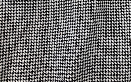 ご主人のお気に入りのジャケット|愛知洗い人｜愛知県染み抜きのできるクリーニング店紹介サイト