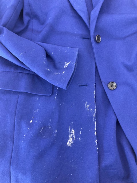 愛知洗い人｜愛知県染み抜きのできるクリーニング店紹介サイト