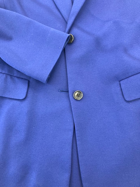 塗装業さまの困りごと|愛知洗い人｜愛知県染み抜きのできるクリーニング店紹介サイト