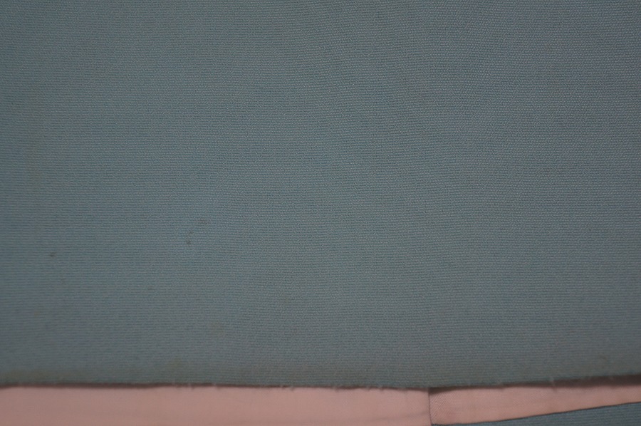 袴に付いた染み|愛知洗い人｜愛知県染み抜きのできるクリーニング店紹介サイト