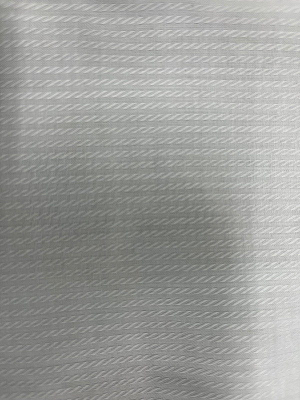 ワイシャツに付いた不明なシミ|愛知洗い人｜愛知県染み抜きのできるクリーニング店紹介サイト