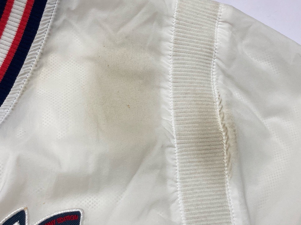 愛知洗い人｜愛知県染み抜きのできるクリーニング店紹介サイト