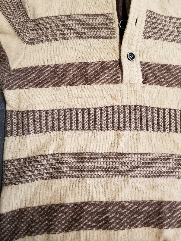 愛知洗い人｜愛知県染み抜きのできるクリーニング店紹介サイト