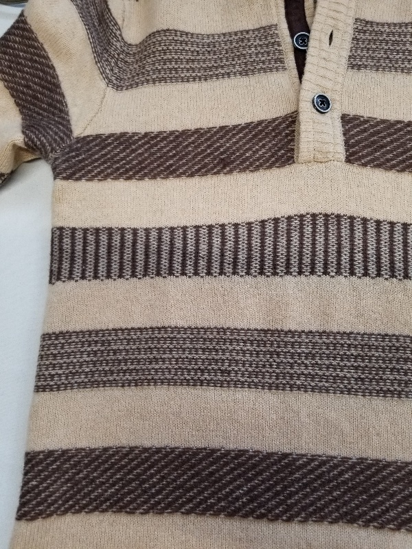 古いシミ取れますか⁉|愛知洗い人｜愛知県染み抜きのできるクリーニング店紹介サイト