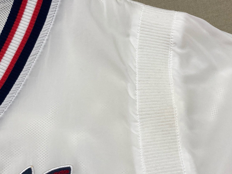 家庭での処理にはご用心！|愛知洗い人｜愛知県染み抜きのできるクリーニング店紹介サイト